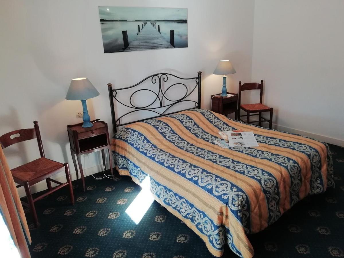 Cosy Flat With Pool In Quend Plage Les Pins Exteriér fotografie